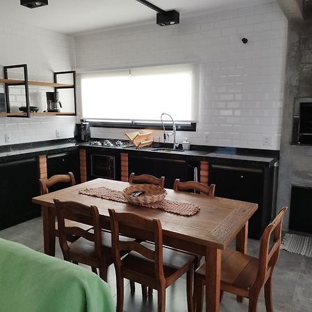 Morada Big Rider Villa Прайя-ду-Роза Екстериор снимка