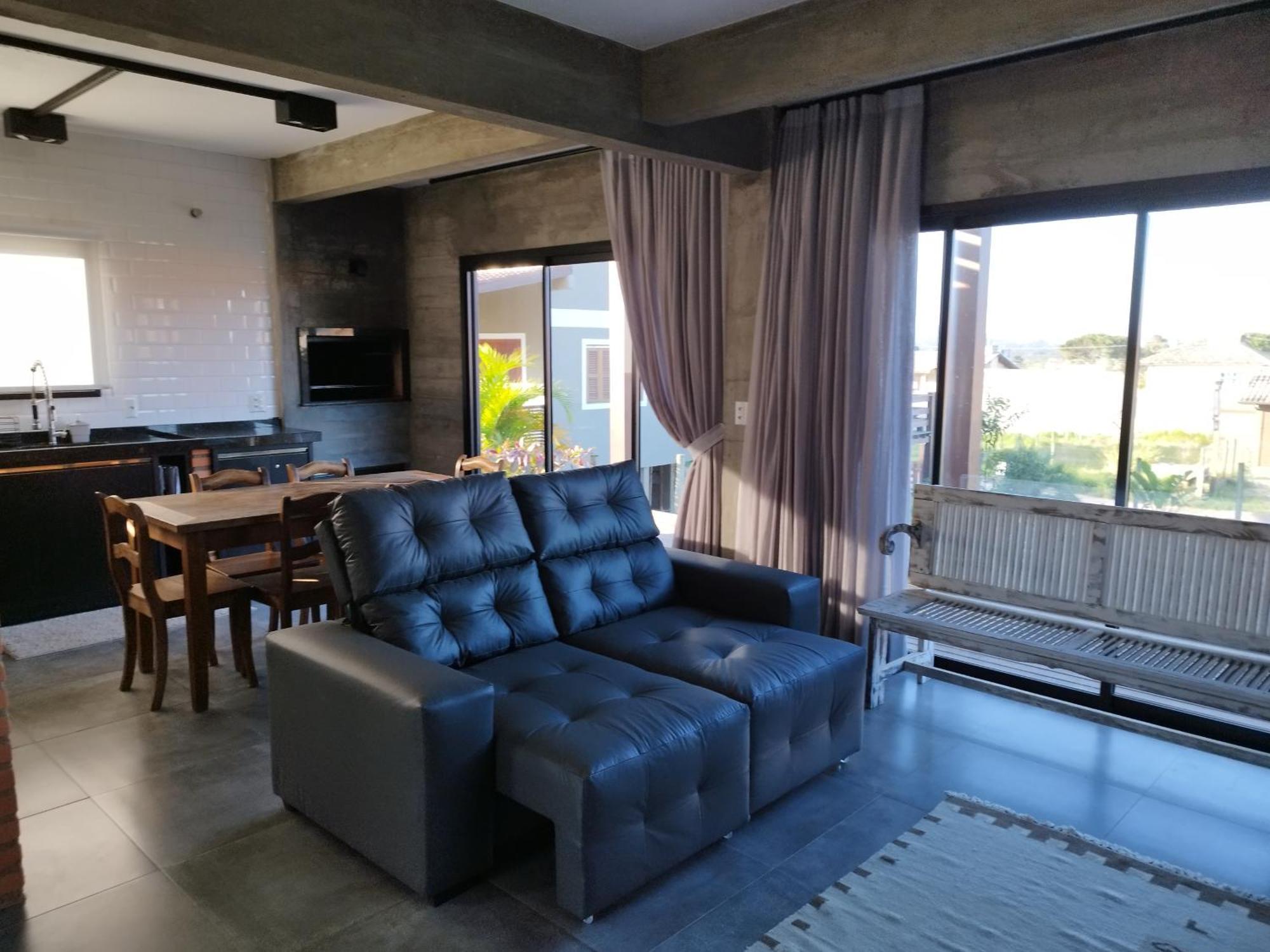 Morada Big Rider Villa Прайя-ду-Роза Екстериор снимка