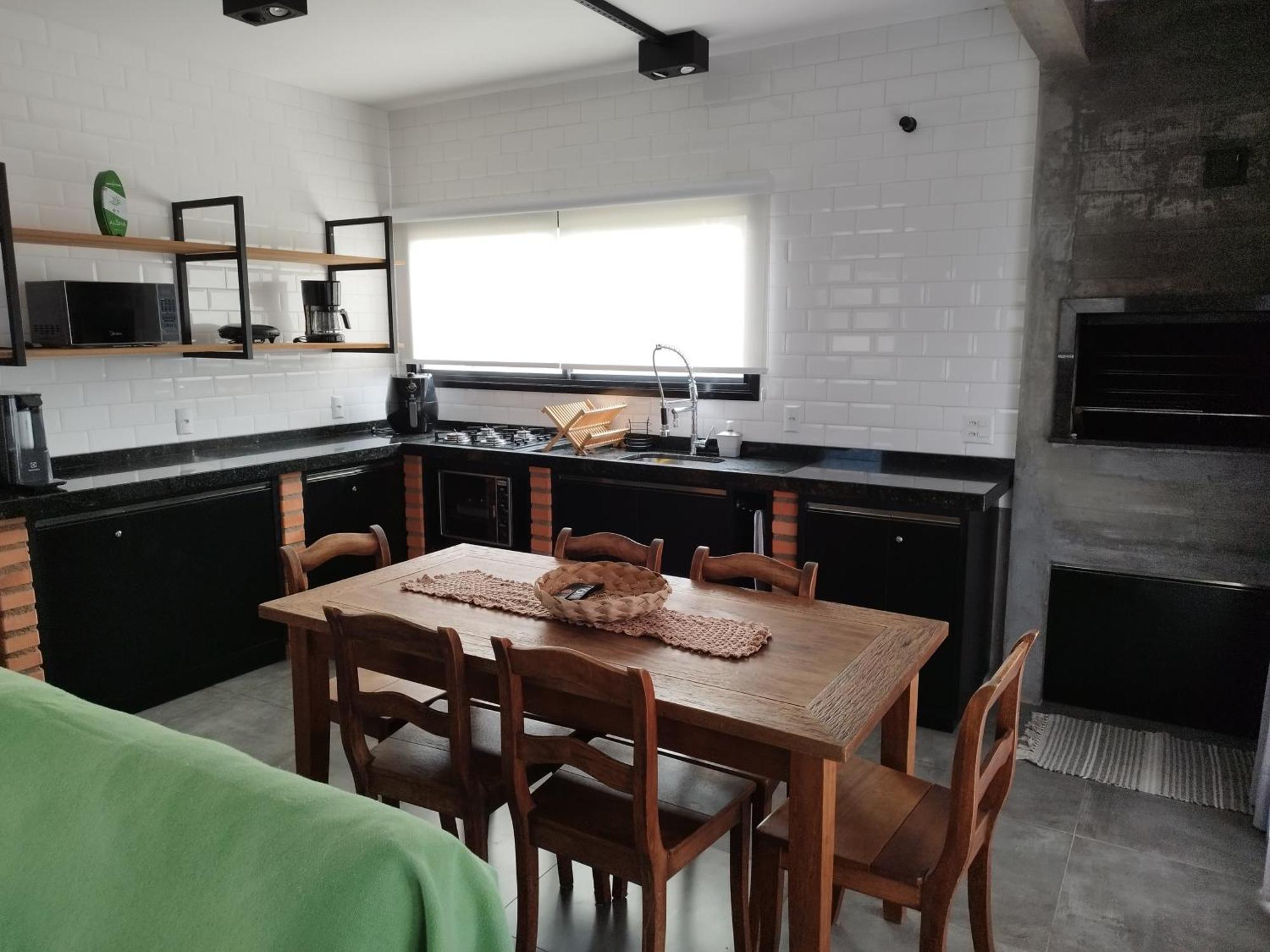 Morada Big Rider Villa Прайя-ду-Роза Екстериор снимка